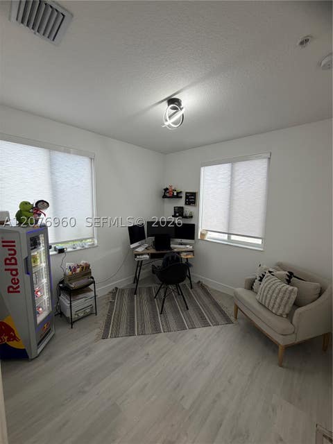 Tiny photo for 10300 NW 66th St, Doral, FL 33178 (MLS # A12076960)