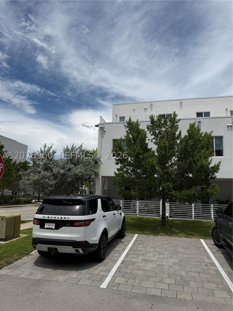 Tiny photo for 10300 NW 66th St, Doral, FL 33178 (MLS # A12076960)