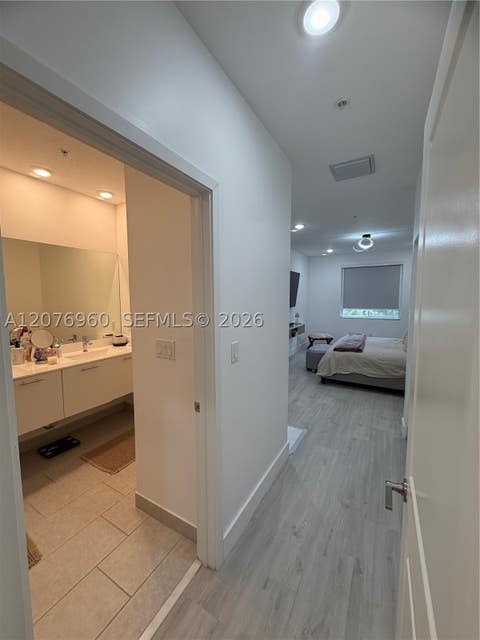 Tiny photo for 10300 NW 66th St, Doral, FL 33178 (MLS # A12076960)