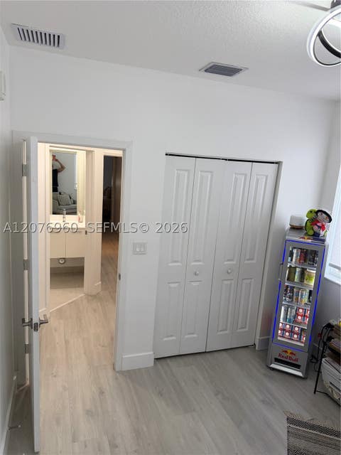 Tiny photo for 10300 NW 66th St, Doral, FL 33178 (MLS # A12076960)