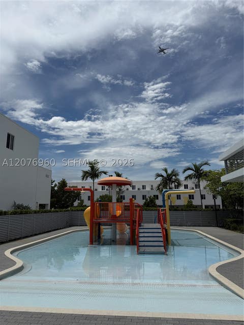 Tiny photo for 10300 NW 66th St, Doral, FL 33178 (MLS # A12076960)
