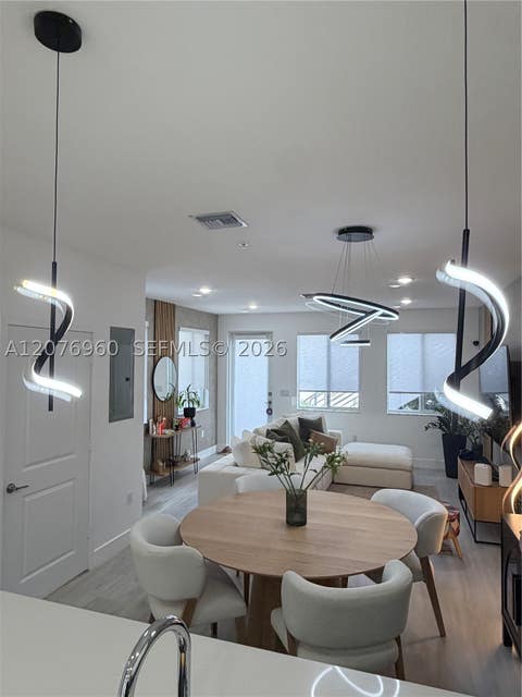 Tiny photo for 10300 NW 66th St, Doral, FL 33178 (MLS # A12076960)