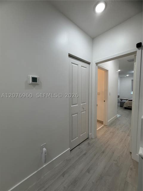 Tiny photo for 10300 NW 66th St, Doral, FL 33178 (MLS # A12076960)