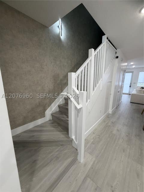Tiny photo for 10300 NW 66th St, Doral, FL 33178 (MLS # A12076960)