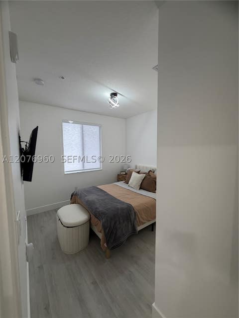 Tiny photo for 10300 NW 66th St, Doral, FL 33178 (MLS # A12076960)