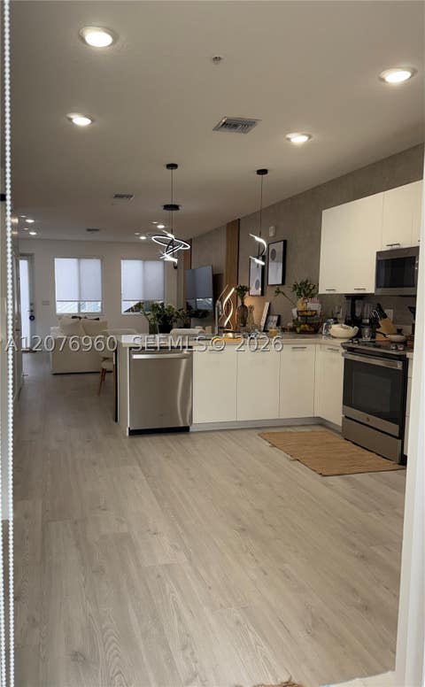 Tiny photo for 10300 NW 66th St, Doral, FL 33178 (MLS # A12076960)