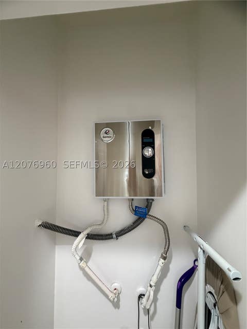 Tiny photo for 10300 NW 66th St, Doral, FL 33178 (MLS # A12076960)
