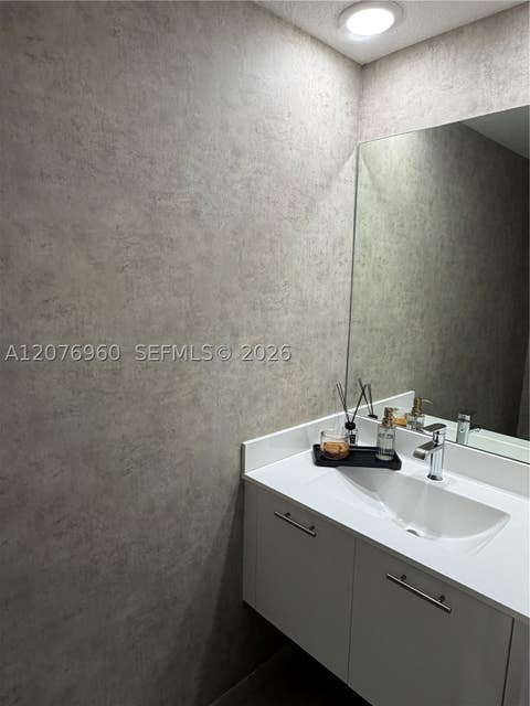 Tiny photo for 10300 NW 66th St, Doral, FL 33178 (MLS # A12076960)