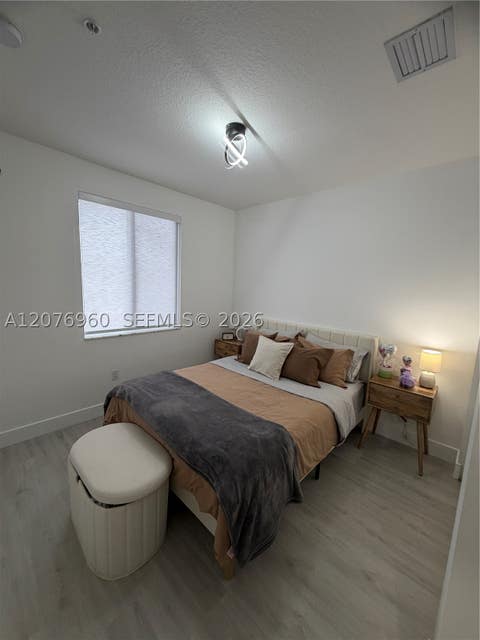 Tiny photo for 10300 NW 66th St, Doral, FL 33178 (MLS # A12076960)