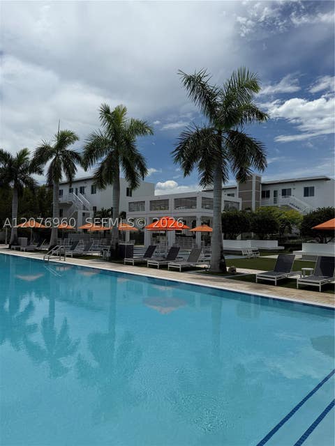 Tiny photo for 10300 NW 66th St, Doral, FL 33178 (MLS # A12076960)