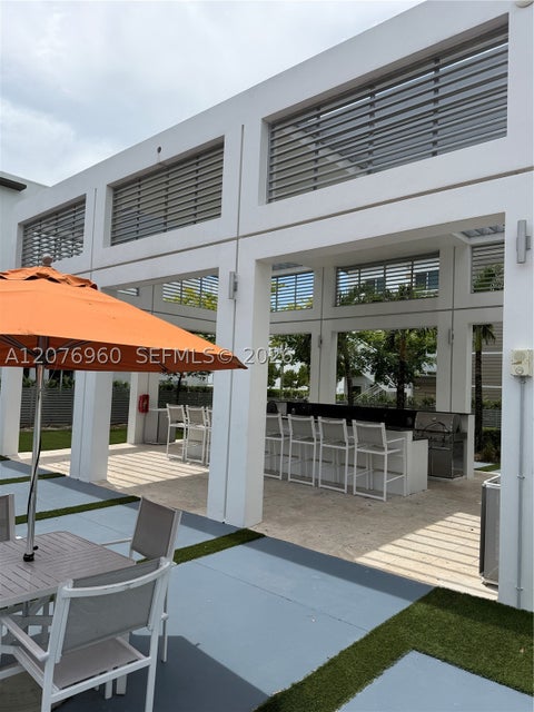 Tiny photo for 10300 NW 66th St, Doral, FL 33178 (MLS # A12076960)
