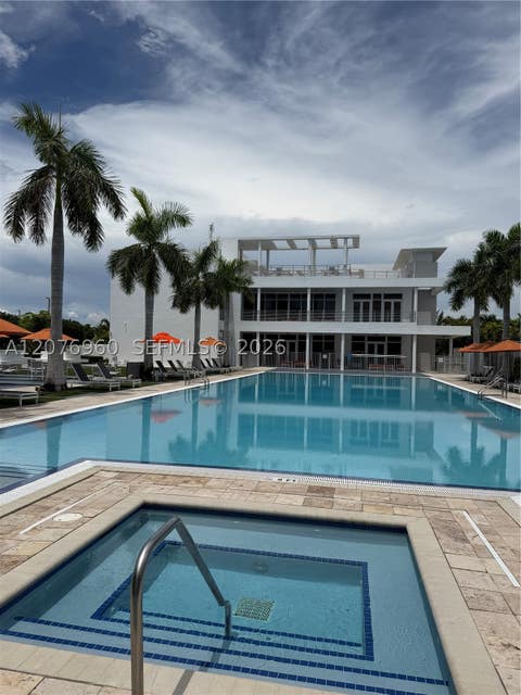 Tiny photo for 10300 NW 66th St, Doral, FL 33178 (MLS # A12076960)