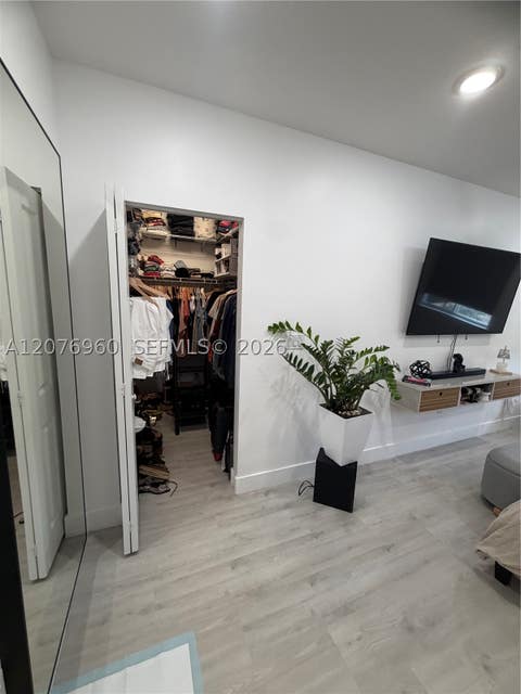 Tiny photo for 10300 NW 66th St, Doral, FL 33178 (MLS # A12076960)