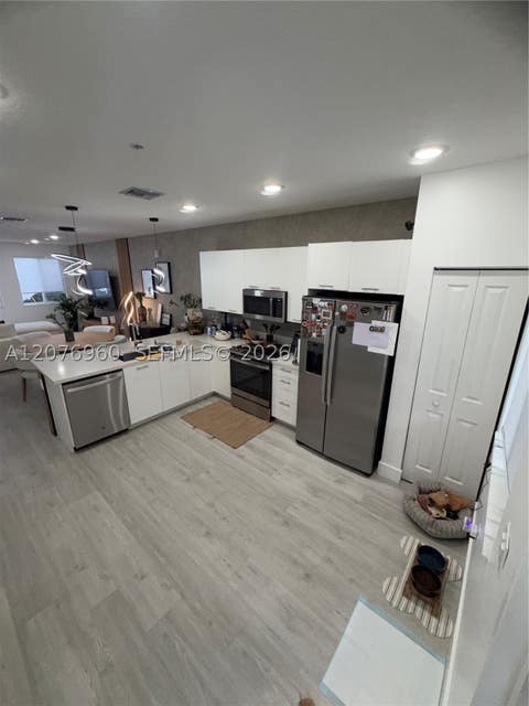 Tiny photo for 10300 NW 66th St, Doral, FL 33178 (MLS # A12076960)