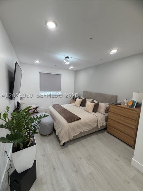Tiny photo for 10300 NW 66th St, Doral, FL 33178 (MLS # A12076960)