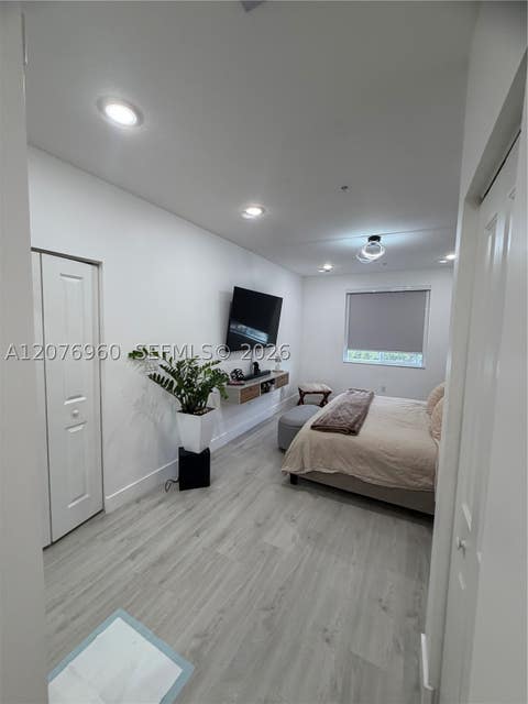 Tiny photo for 10300 NW 66th St, Doral, FL 33178 (MLS # A12076960)