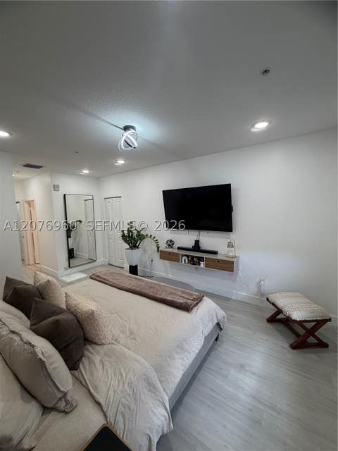 Tiny photo for 10300 NW 66th St, Doral, FL 33178 (MLS # A12076960)