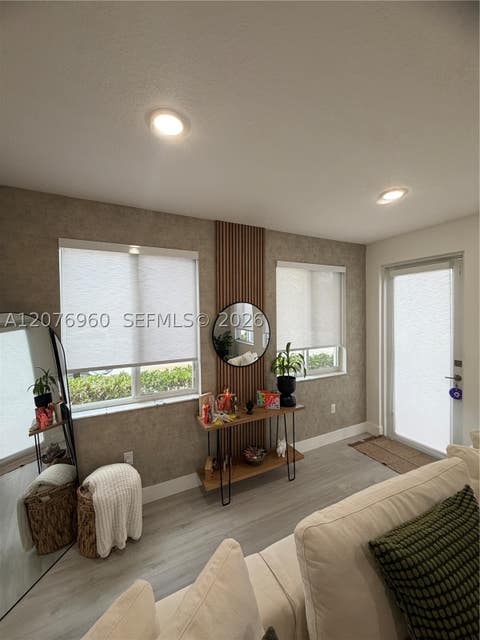 Tiny photo for 10300 NW 66th St, Doral, FL 33178 (MLS # A12076960)