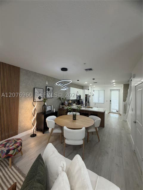 Tiny photo for 10300 NW 66th St, Doral, FL 33178 (MLS # A12076960)