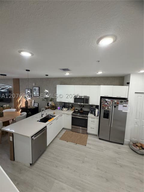Tiny photo for 10300 NW 66th St, Doral, FL 33178 (MLS # A12076960)
