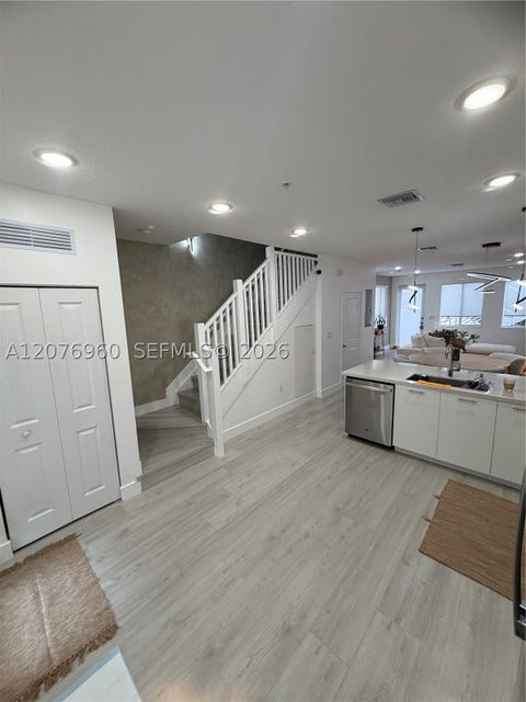 Tiny photo for 10300 NW 66th St, Doral, FL 33178 (MLS # A12076960)