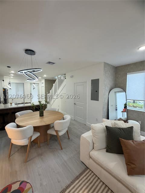 Tiny photo for 10300 NW 66th St, Doral, FL 33178 (MLS # A12076960)