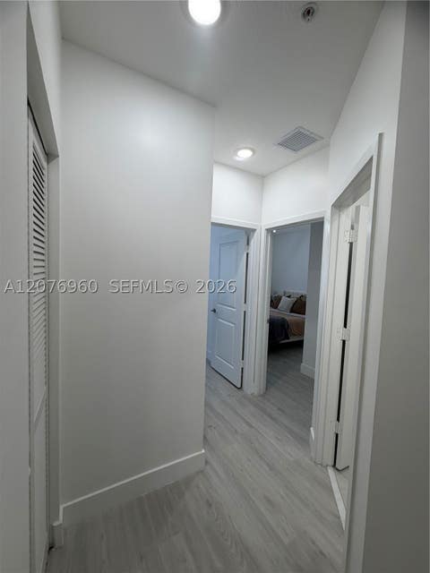 Tiny photo for 10300 NW 66th St, Doral, FL 33178 (MLS # A12076960)