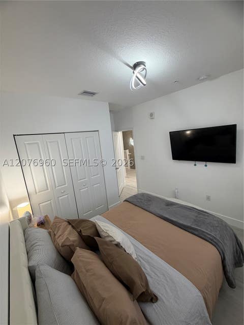 Tiny photo for 10300 NW 66th St, Doral, FL 33178 (MLS # A12076960)