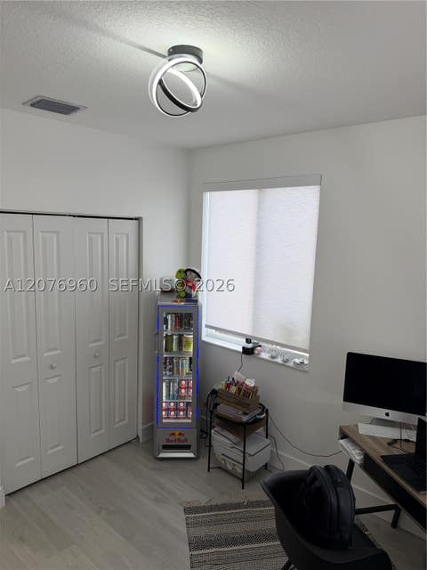 Tiny photo for 10300 NW 66th St, Doral, FL 33178 (MLS # A12076960)