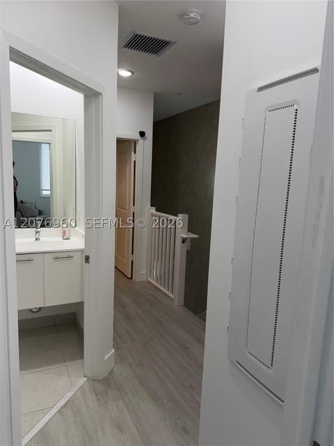Tiny photo for 10300 NW 66th St, Doral, FL 33178 (MLS # A12076960)