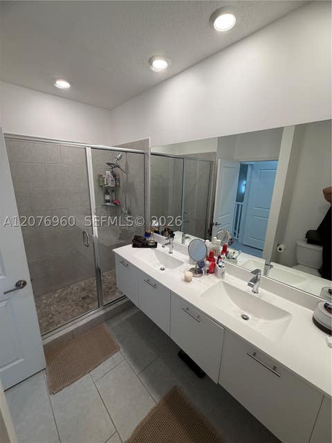 Tiny photo for 10300 NW 66th St, Doral, FL 33178 (MLS # A12076960)