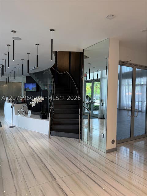 Tiny photo for 10300 NW 66th St, Doral, FL 33178 (MLS # A12076960)