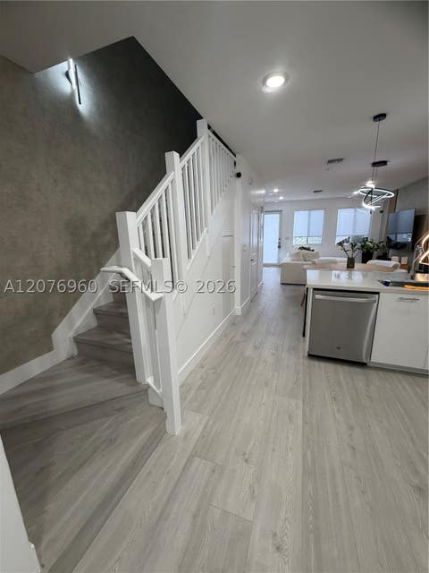 Tiny photo for 10300 NW 66th St, Doral, FL 33178 (MLS # A12076960)
