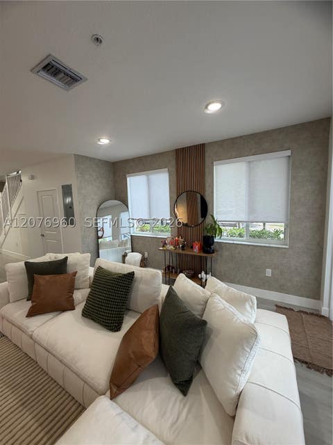 Tiny photo for 10300 NW 66th St, Doral, FL 33178 (MLS # A12076960)