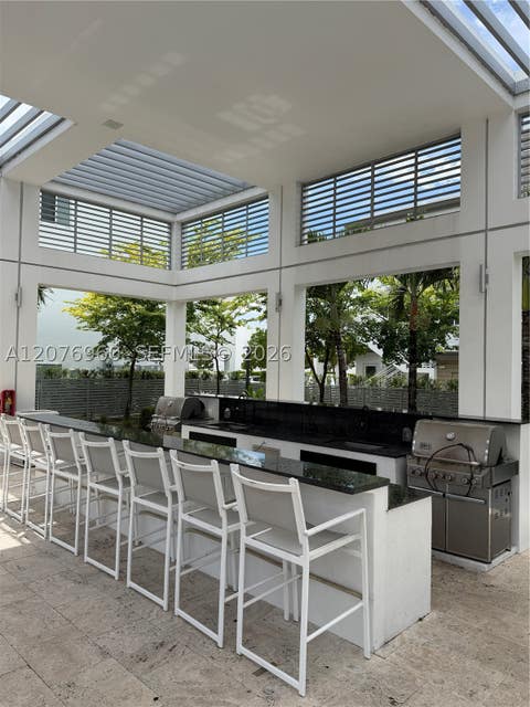 Tiny photo for 10300 NW 66th St, Doral, FL 33178 (MLS # A12076960)