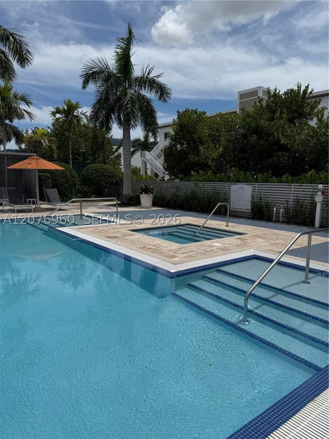 Tiny photo for 10300 NW 66th St, Doral, FL 33178 (MLS # A12076960)