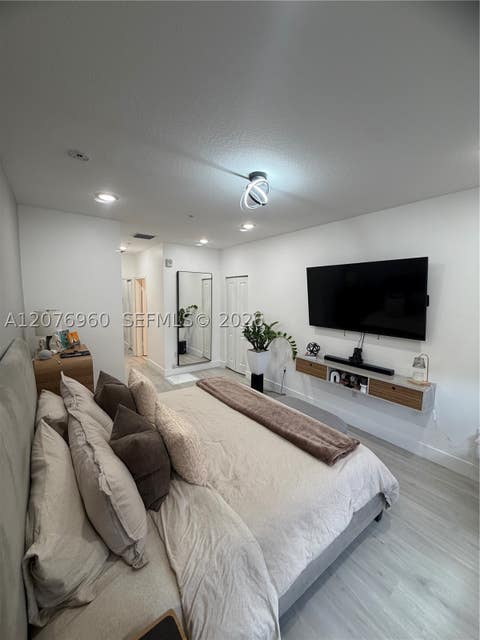 Tiny photo for 10300 NW 66th St, Doral, FL 33178 (MLS # A12076960)