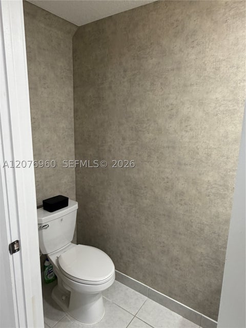 Tiny photo for 10300 NW 66th St, Doral, FL 33178 (MLS # A12076960)