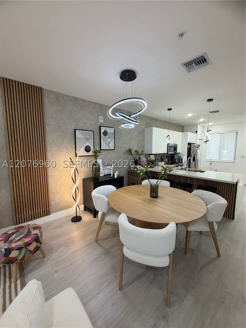 Tiny photo for 10300 NW 66th St, Doral, FL 33178 (MLS # A12076960)
