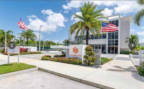 Tiny photo for 10300 NW 66th St, Doral, FL 33178 (MLS # A12076960)