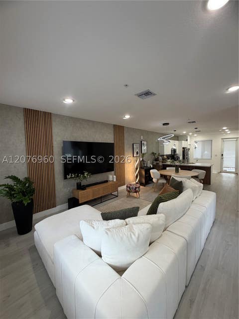 Tiny photo for 10300 NW 66th St, Doral, FL 33178 (MLS # A12076960)