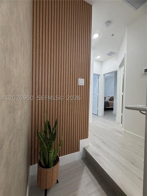 Tiny photo for 10300 NW 66th St, Doral, FL 33178 (MLS # A12076960)