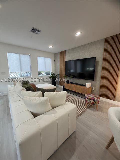 Tiny photo for 10300 NW 66th St, Doral, FL 33178 (MLS # A12076960)