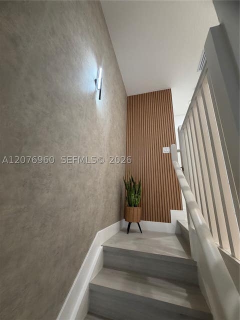 Tiny photo for 10300 NW 66th St, Doral, FL 33178 (MLS # A12076960)