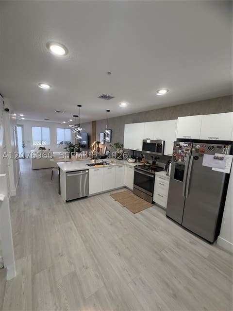 Tiny photo for 10300 NW 66th St, Doral, FL 33178 (MLS # A12076960)