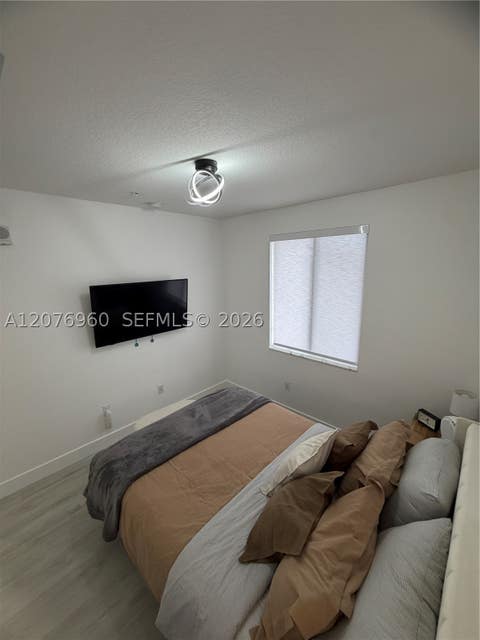 Tiny photo for 10300 NW 66th St, Doral, FL 33178 (MLS # A12076960)