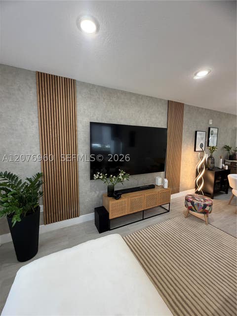 Tiny photo for 10300 NW 66th St, Doral, FL 33178 (MLS # A12076960)