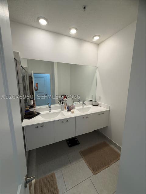 Tiny photo for 10300 NW 66th St, Doral, FL 33178 (MLS # A12076960)