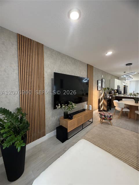 Tiny photo for 10300 NW 66th St, Doral, FL 33178 (MLS # A12076960)
