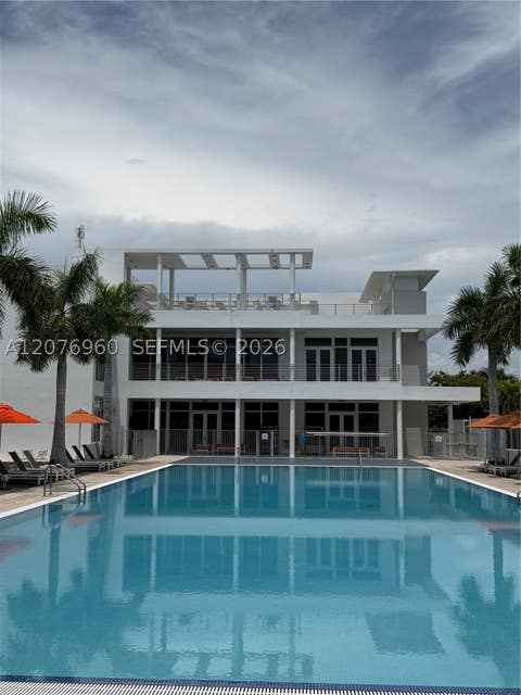 Tiny photo for 10300 NW 66th St, Doral, FL 33178 (MLS # A12076960)